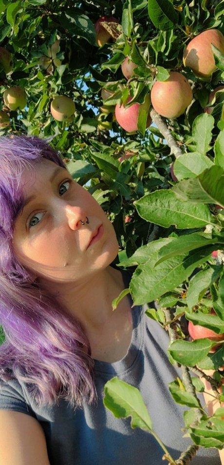 DIY BANDIT best actress image