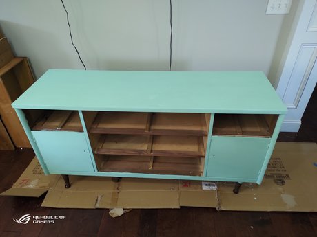 DIY BANDIT star sexy pictures