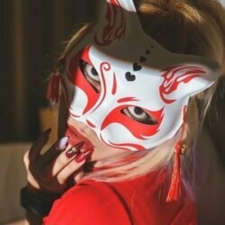 milkmilk pornstar pretty photo