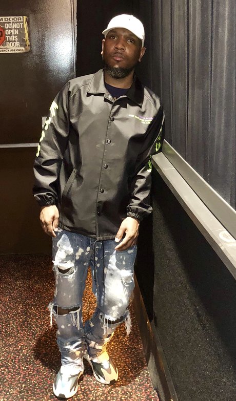 Jaden Hefner sex star img