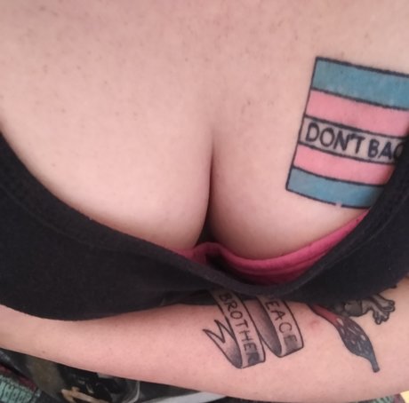 Glitch SteelHeart best model pics