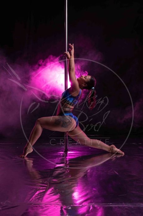 latina onlyfans porn photos