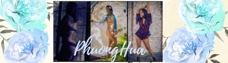 x3 Ph ngHu__x3 hot model pictures