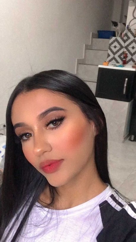 chica ardiente_ high quality pornstar galleries