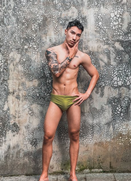 pussy teen onlyfans free nude images