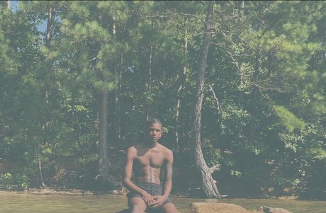 Slim BREEZY model best photos