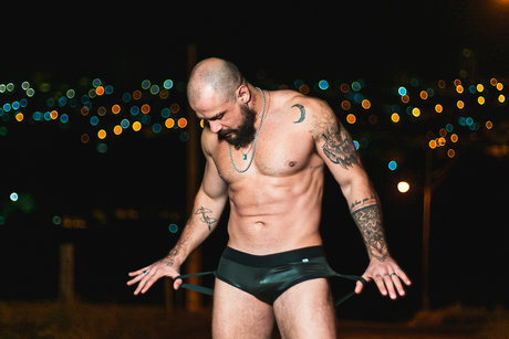 Rodrigo Cazangi free pornstar galleries