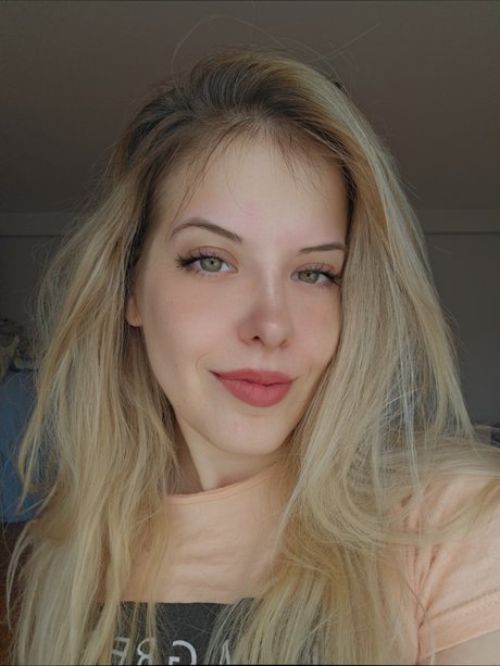 Juicy Squeeze VIP best star img