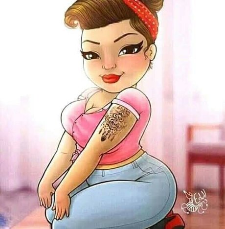 Rub Sandoval sex pornstar picture