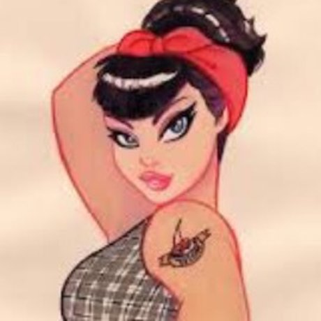 Rub Sandoval nude star gallery