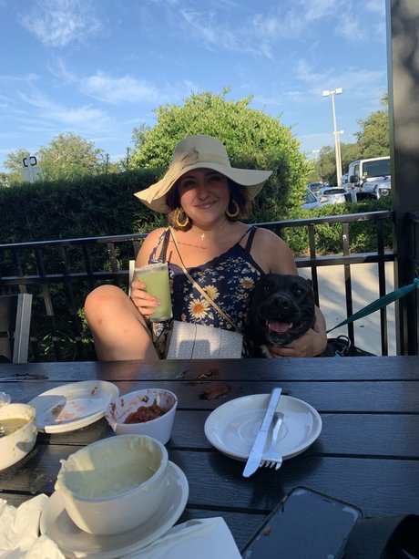 Juicyxtrip erotic star galleries