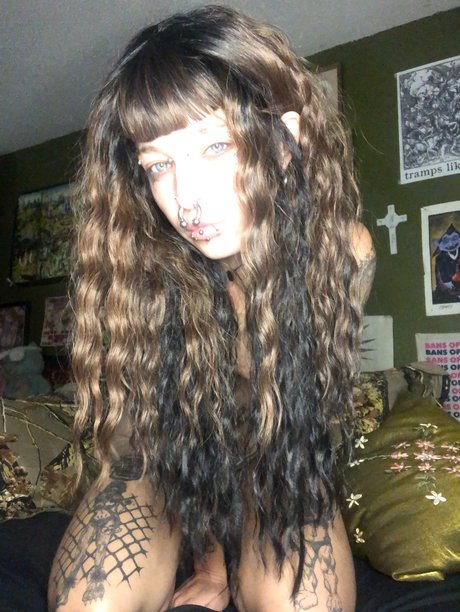 vulgar brat pornstar beautiful pictures