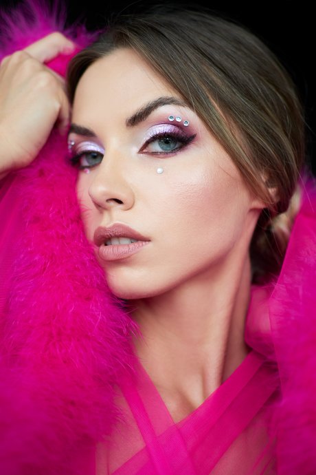 DinLand star pretty archive