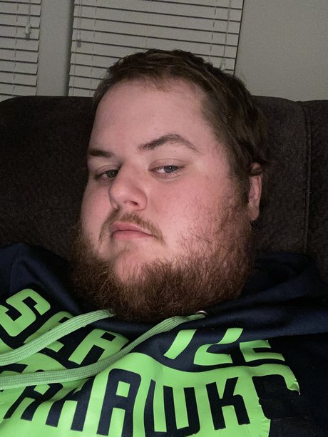 Steven Smith high quality pornstar picture