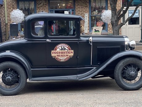 Steven Smith erotic actress image