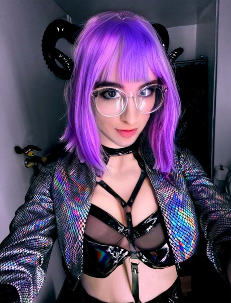 cougars onlyfans adult photo