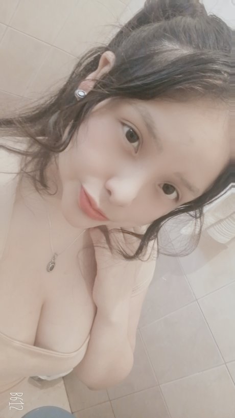 Maria Camac xxx actress galleries