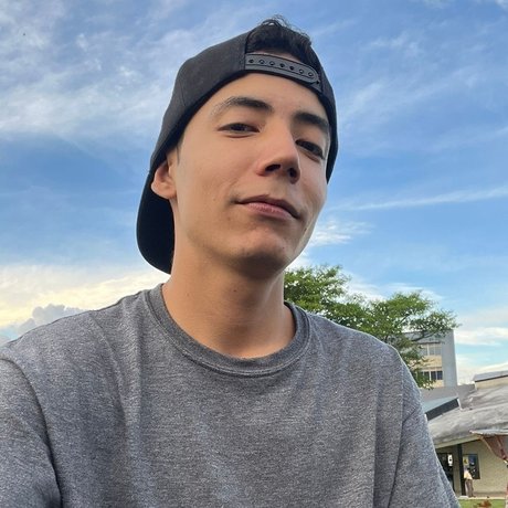 Juan Esteban Montealegre hot model galleries