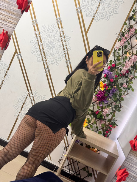 _oh a r_ pornographic star photos