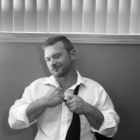 Christian Whyte star high quality pics