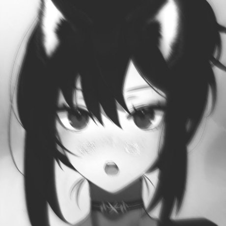 Zen hot star picture