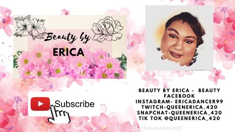 _queenerica420 star art images