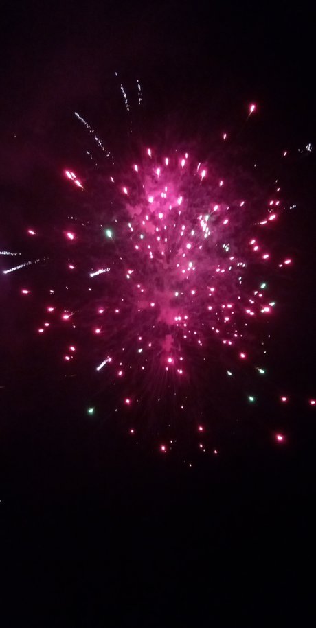 Purplehaze 420 naked star galleries