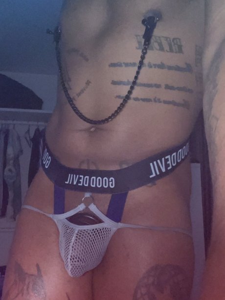 Jorda XY nudes pornstar images