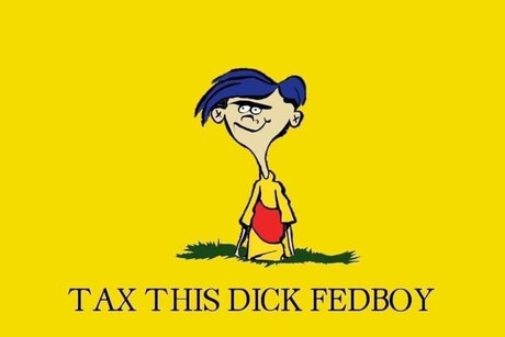 Alexander Vittum erotic actress img