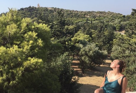 milf pantyhose onlyfans beautiful porn archive