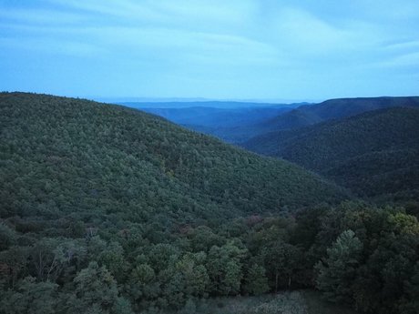 War nudes pornstar picture