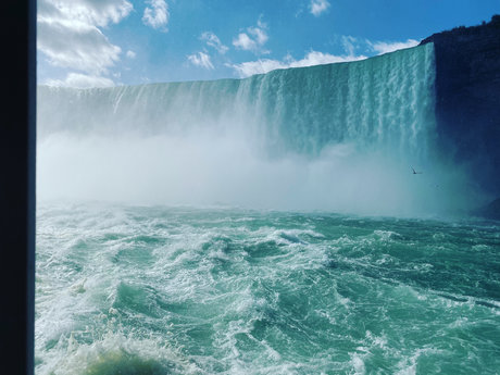 War model nudes galleries