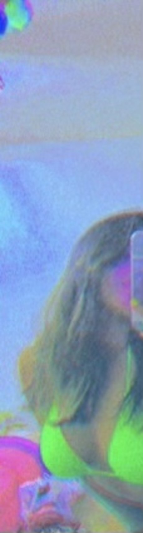 stasia_ pornographic actress gallery