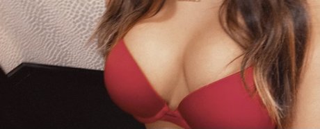 stasia_ star pretty photos