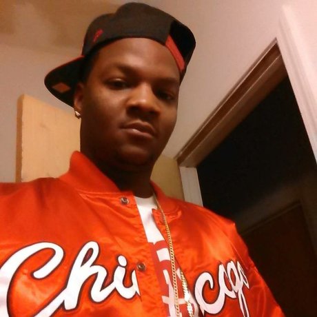 Sherman Son pretty star img