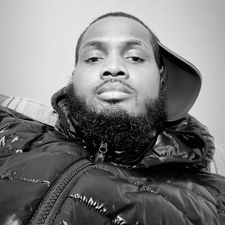 _T 10 0 model perfect pics