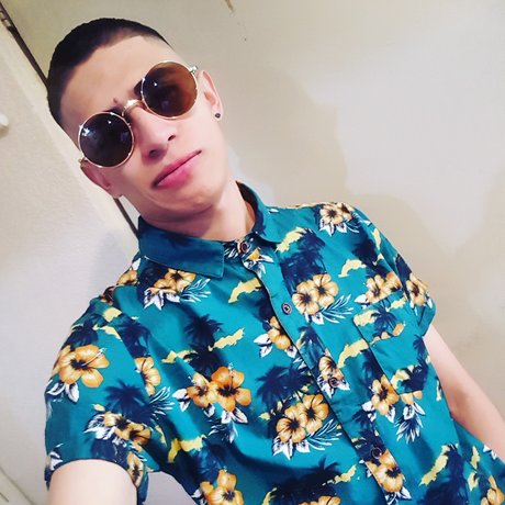 Soneck star perfect pictures