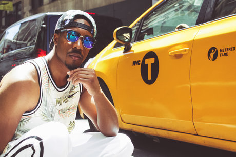 Jordan Crooms pornstar top images