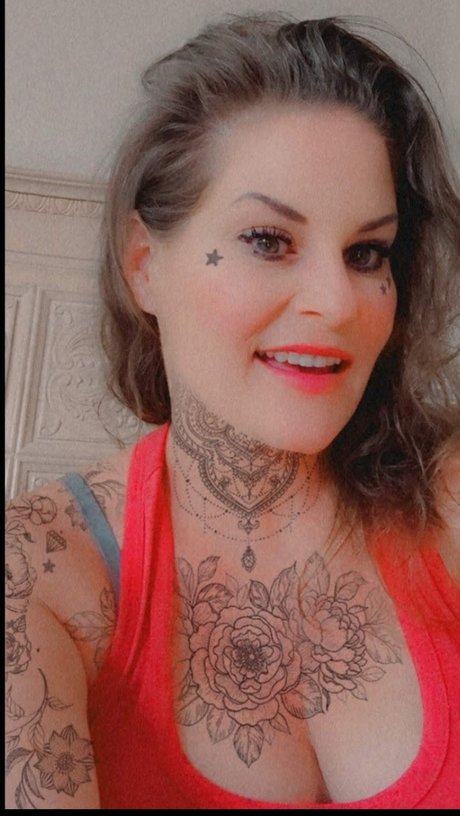 Real Psychic model best gallery