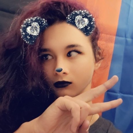 Purplefirefly sexy star img