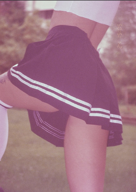 Lalhow666 art pornstar img