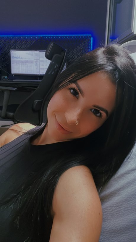 Rubely Guti rrez Medina naked star pics