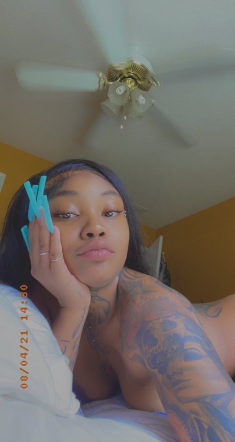 L3xx_ hot actress archive