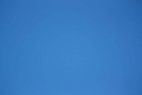 Miss Jessie star nudes gallery