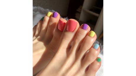 Mariis exclusive pornstar image