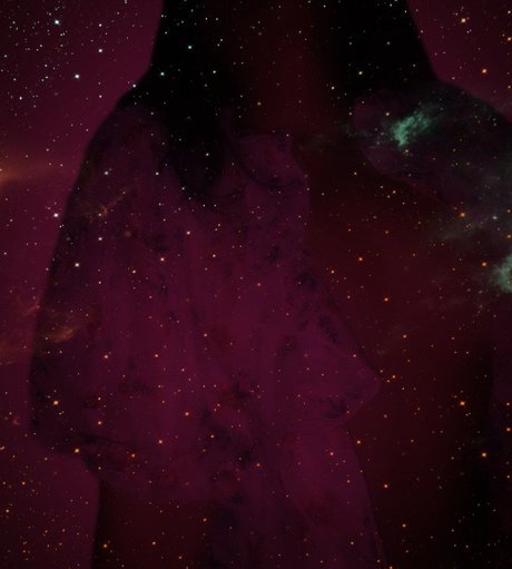 Virginia adult star pictures