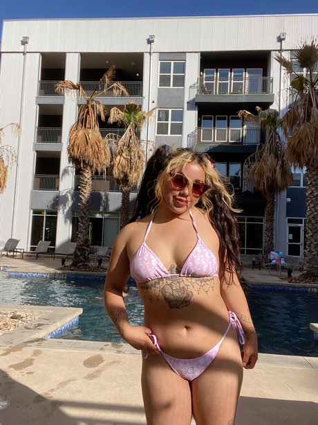 miss hentai pornstar art img