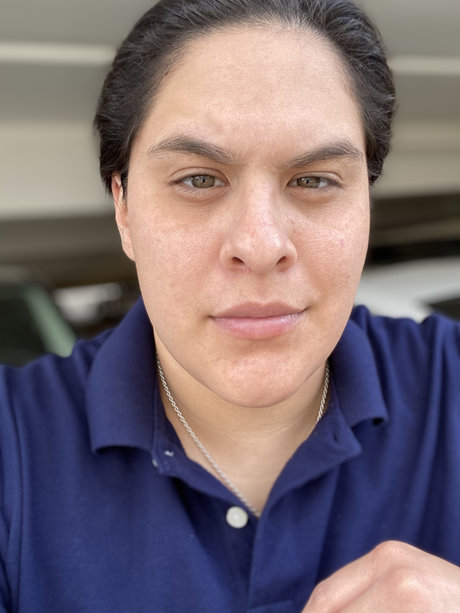 Bianka felix pornstar free picture