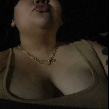 Royalness Baby exclusive pornstar archive