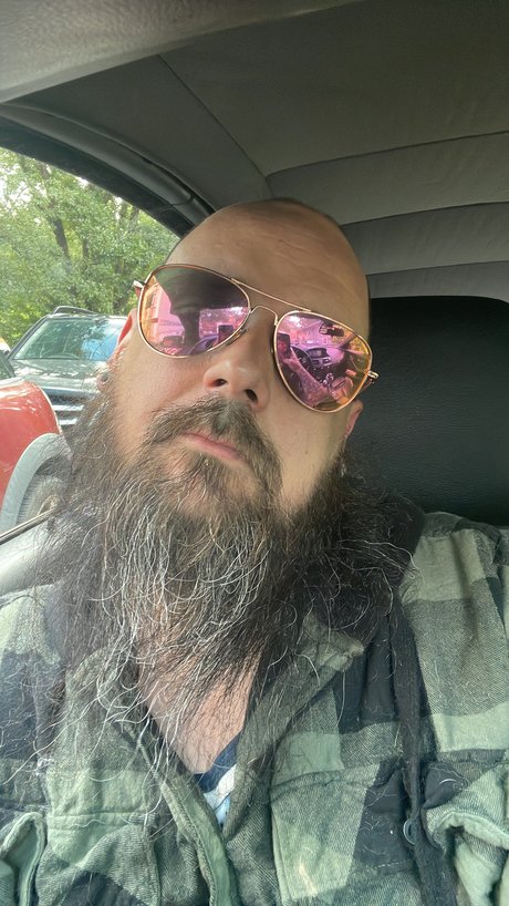 busty redhead teen onlyfans hot images